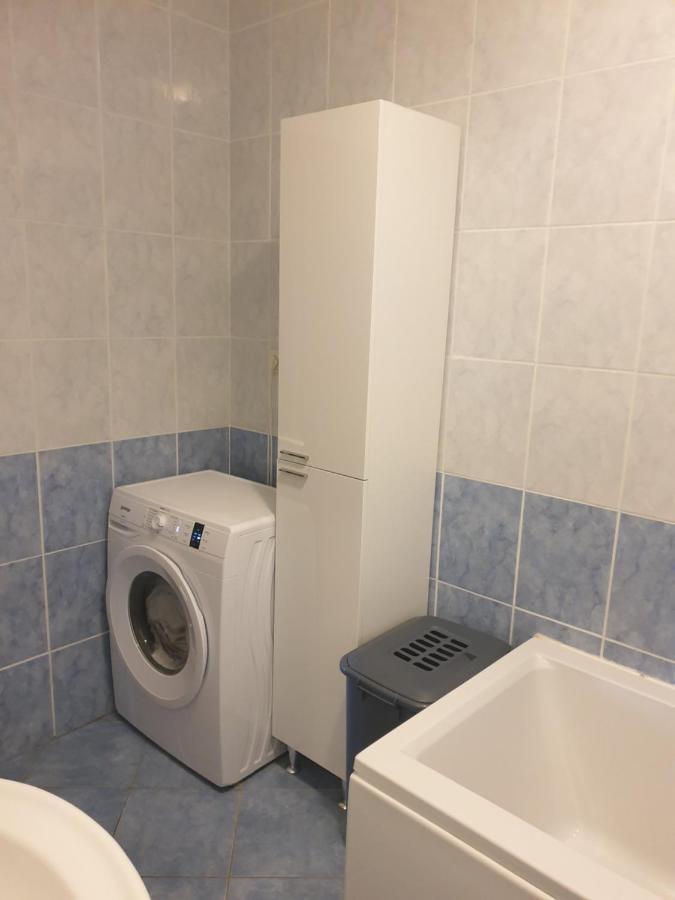 Apartmani Goga Stari Grad Kültér fotó