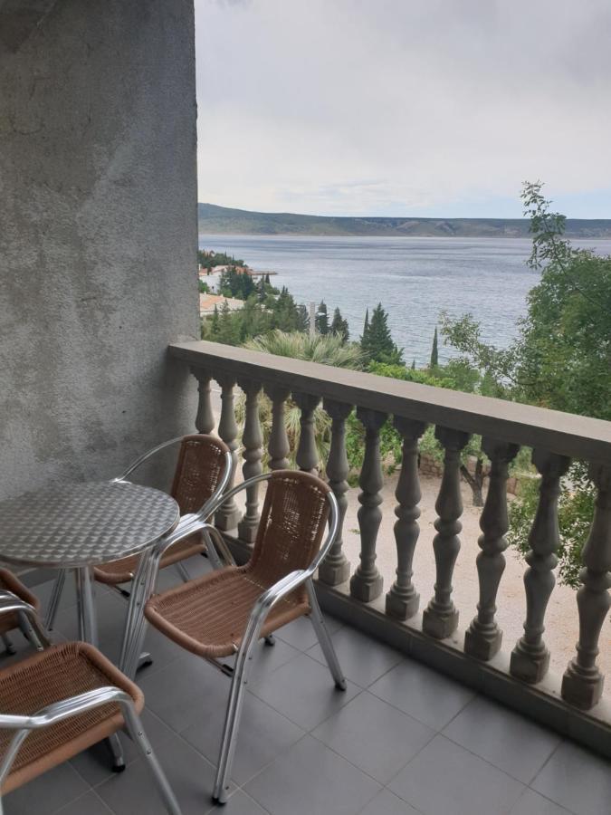 Apartmani Goga Stari Grad Kültér fotó